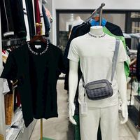 nhạc nền - KHO SÁCH & TỰ HỌC TIẾNG TRUNG