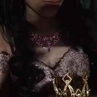 jocx_5