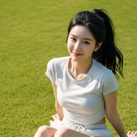 ai.photo.007