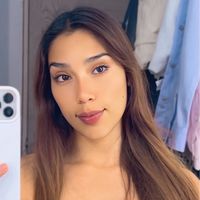 eva_talavera23