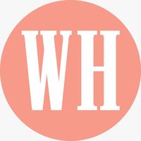 womenshealthspain