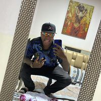 yordy05_