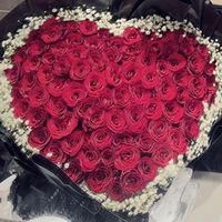 nhạc nền - Uyennhat_