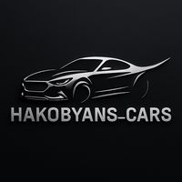 hakobyans_cars