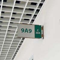 double9nsl