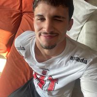 efekabadayiiii