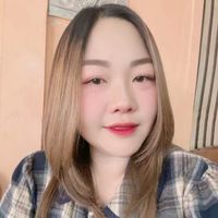 เสียงต้นฉบับ - สาวอุดรสะใภ้อีสานใต้💚🫶🏻