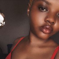 olaidebby0