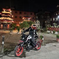 notarider_7
