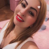 clarasmith0.6