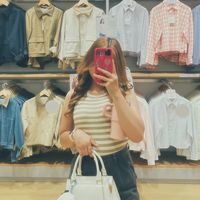 suara asli - adistii☆