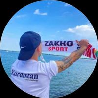 zaxoooooooooooiooooooooy