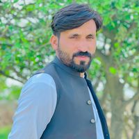 mr_arbabzia