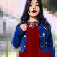 tubebeshita165