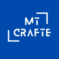 mtcrafte