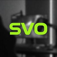 Gotta be quicker then that buddy