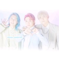 オリジナル楽曲 - ʜɪʀø.