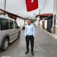 tuncayy_45