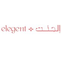 elegentsa
