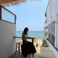 teeruk_3