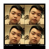 เสียงต้นฉบับ - Tik Bodin