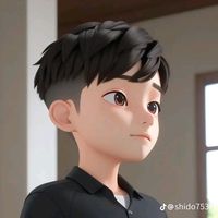 เสียงต้นฉบับ - ''Milo''