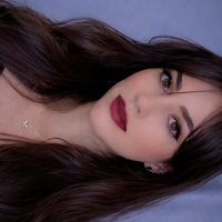 diinha_army