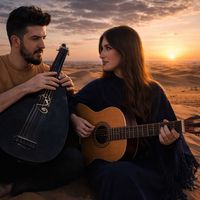 الصوت الأصلي