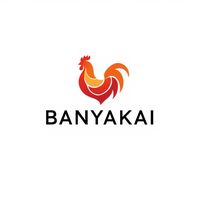 เสียงต้นฉบับ - บ้านยาไก่ #BykShop