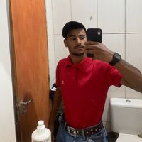 santos_1534_