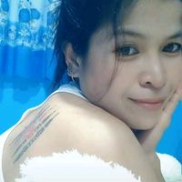pumpui154