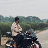sijanjr643