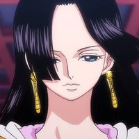 オリジナル楽曲 - るしあ