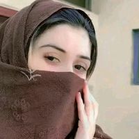 original sound - ❤❤❤❤Mudasir Shah ❤❤❤