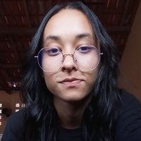 humorcristao18