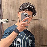 sk_salar02