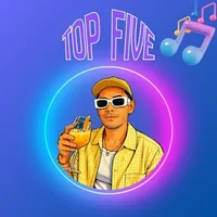 original sound - leon_ortega