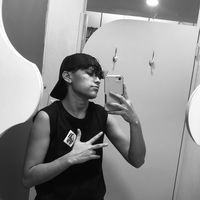 flaca123486