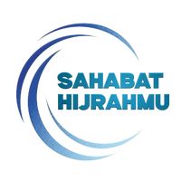 suara asli - Sahabat Hijrohmu