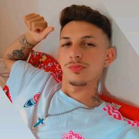 dominy_sabadin160