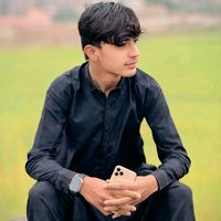 itx_muhammad753
