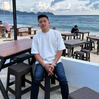 suara asli - Jefri_alkienzo