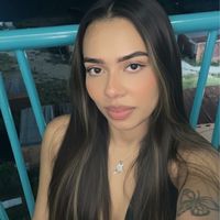 ._.mena18
