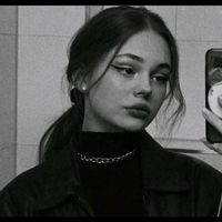 s_i_m_o_112