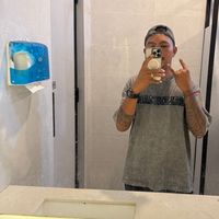 jk.yeyint1