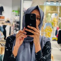 fathi_zainab_795_