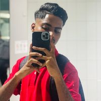kavi6._