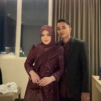 arvilbeautyskin_official