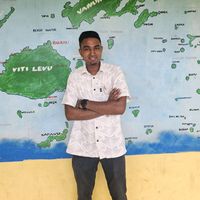 kvt_shav_fjx_25