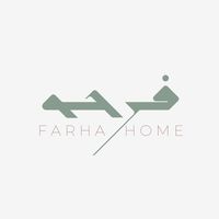 farhaa.home